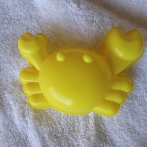 Sand Beach Toys - Picture 5 of 11